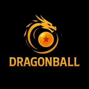 dragonball